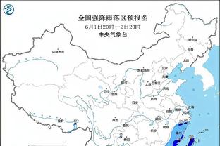 记者：菲利普斯赛季结束后将回曼城，合同中不含买断条款